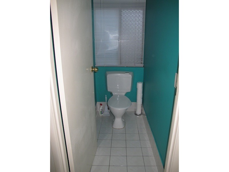 1 Settler Place, Edens Landing QLD 4207