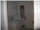 1 Settler Place, Edens Landing QLD 4207