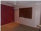 1 Settler Place, Edens Landing QLD 4207