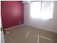 1 Settler Place, Edens Landing QLD 4207