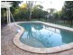 1 Settler Place, Edens Landing QLD 4207