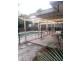 1 Settler Place, Edens Landing QLD 4207