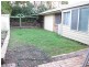 1 Settler Place, Edens Landing QLD 4207
