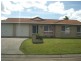3 Southee Plce, Meadowbrook QLD 4131