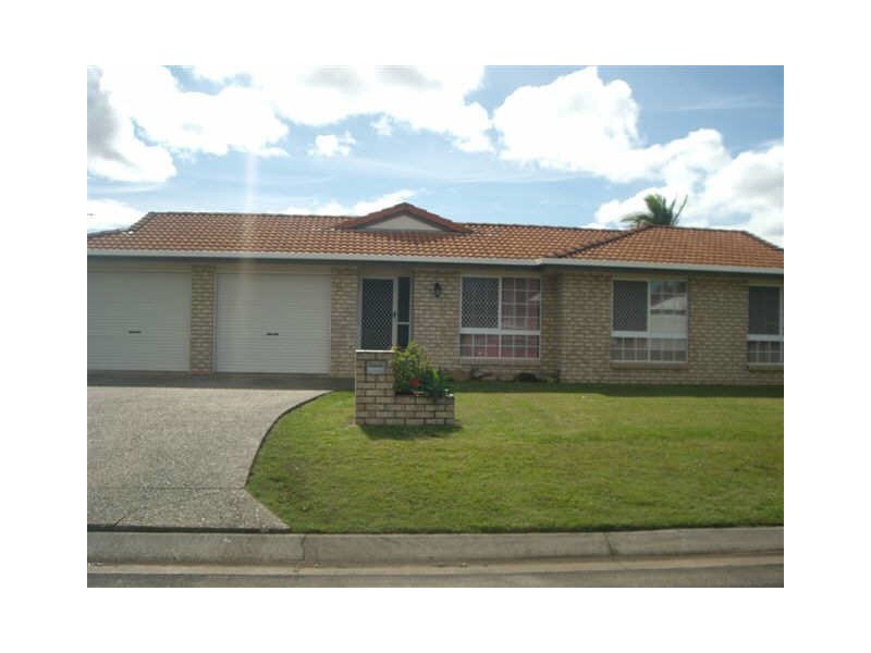 3 Southee Plce, Meadowbrook QLD 4131