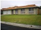 3 Southee Plce, Meadowbrook QLD 4131