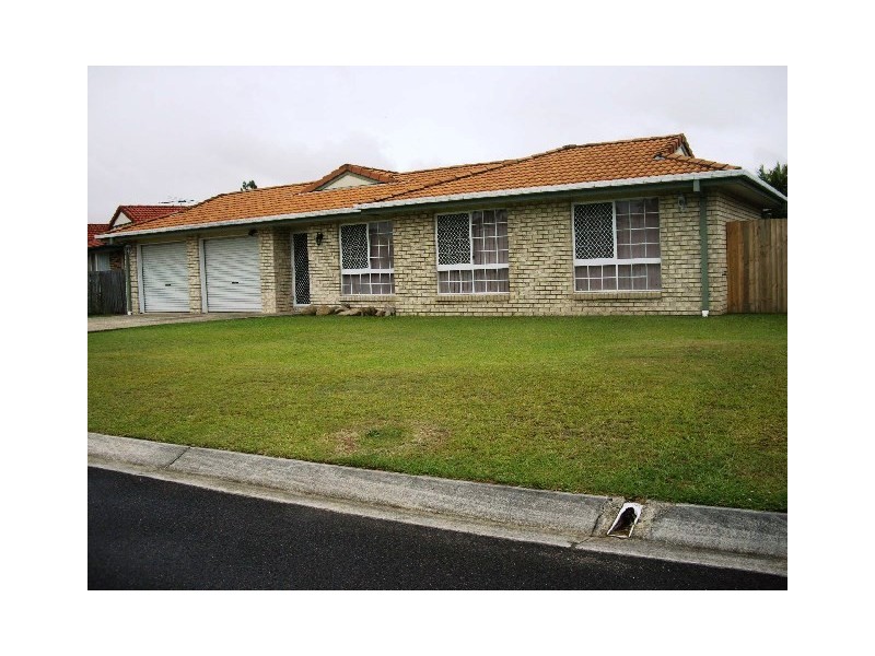 3 Southee Plce, Meadowbrook QLD 4131