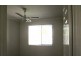 3 Southee Plce, Meadowbrook QLD 4131