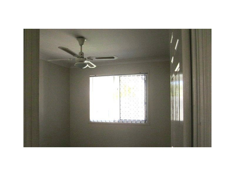 3 Southee Plce, Meadowbrook QLD 4131