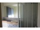 3 Southee Plce, Meadowbrook QLD 4131