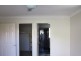 3 Southee Plce, Meadowbrook QLD 4131