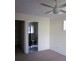 3 Southee Plce, Meadowbrook QLD 4131