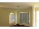 3 Southee Plce, Meadowbrook QLD 4131