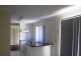 3 Southee Plce, Meadowbrook QLD 4131