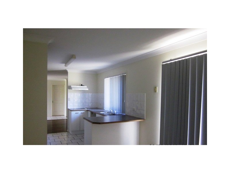 3 Southee Plce, Meadowbrook QLD 4131