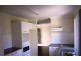 3 Southee Plce, Meadowbrook QLD 4131