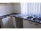 3 Southee Plce, Meadowbrook QLD 4131