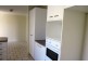 3 Southee Plce, Meadowbrook QLD 4131