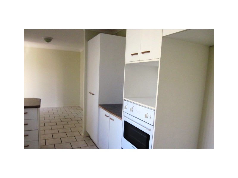 3 Southee Plce, Meadowbrook QLD 4131