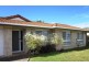 3 Southee Plce, Meadowbrook QLD 4131