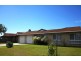 3 Southee Plce, Meadowbrook QLD 4131