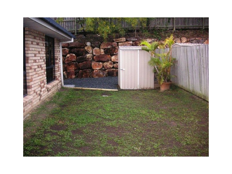 12 Mt View Crescent, Mount Warren Park QLD 4207