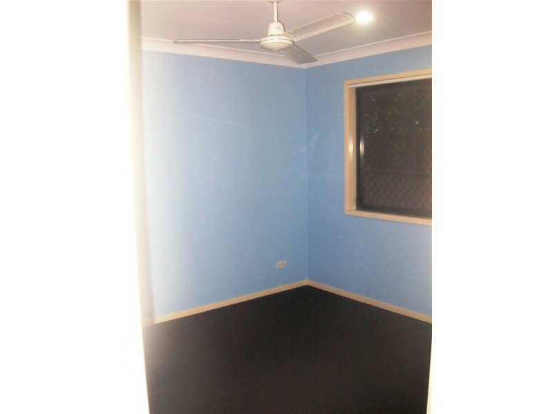 12 Mt View Crescent, Mount Warren Park QLD 4207