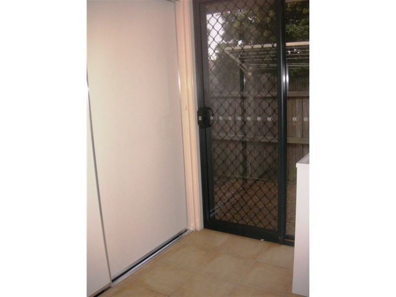 12 Mt View Crescent, Mount Warren Park QLD 4207