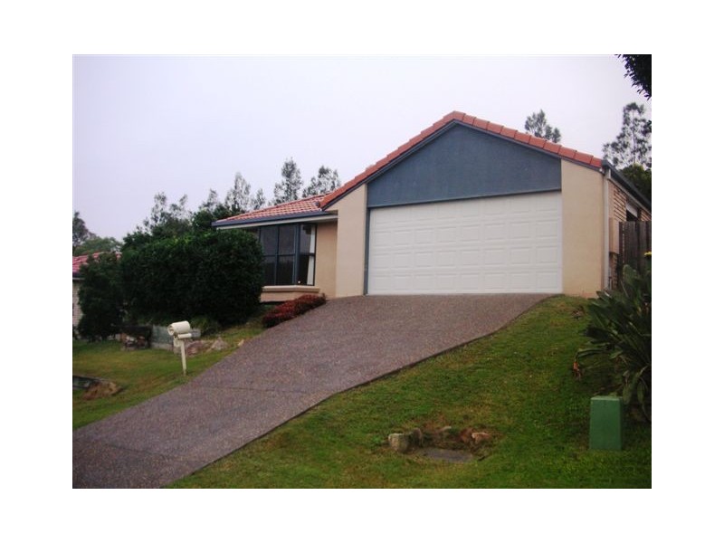 12 Mt View Crescent, Mount Warren Park QLD 4207