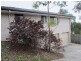 9 Nexus Close, Edens Landing QLD 4207