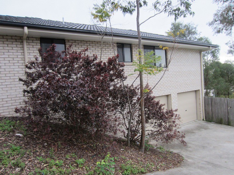 9 Nexus Close, Edens Landing QLD 4207