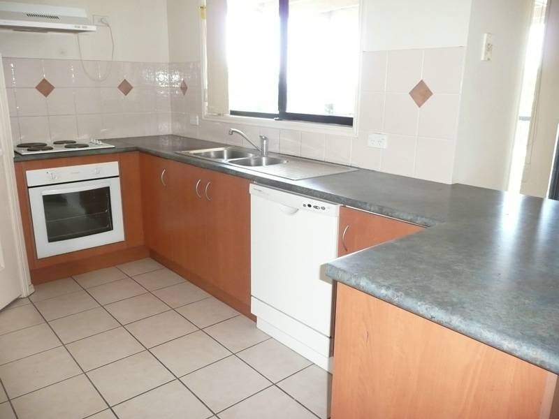 9 Nexus Close, Edens Landing QLD 4207