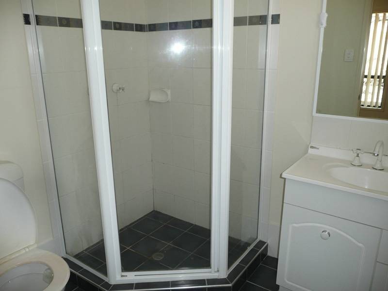 9 Nexus Close, Edens Landing QLD 4207