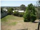 9 Nexus Close, Edens Landing QLD 4207