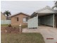 10 Hauff Close, Eagleby QLD 4207