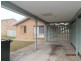 10 Hauff Close, Eagleby QLD 4207