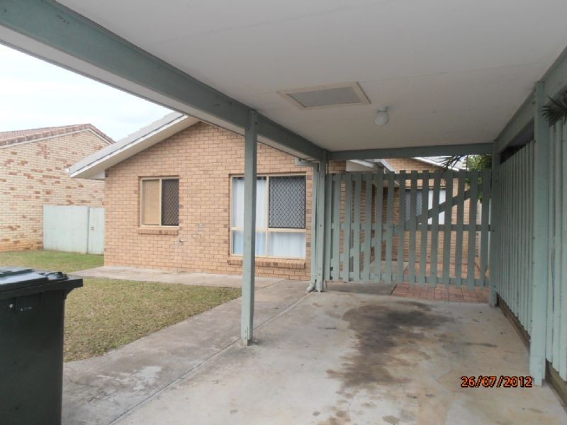 10 Hauff Close, Eagleby QLD 4207