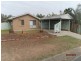 10 Hauff Close, Eagleby QLD 4207