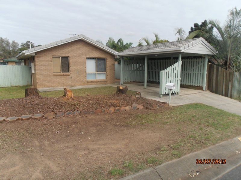 10 Hauff Close, Eagleby QLD 4207