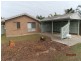 10 Hauff Close, Eagleby QLD 4207