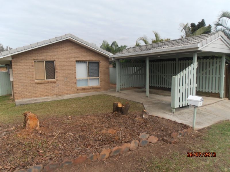 10 Hauff Close, Eagleby QLD 4207