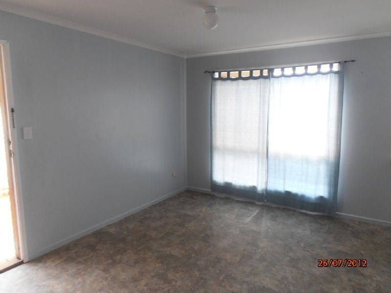 10 Hauff Close, Eagleby QLD 4207