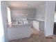 10 Hauff Close, Eagleby QLD 4207