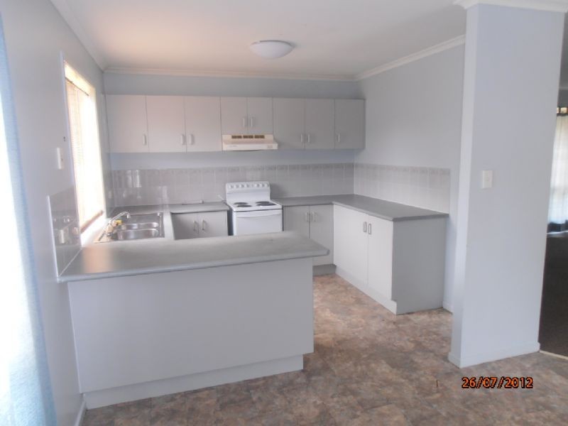 10 Hauff Close, Eagleby QLD 4207