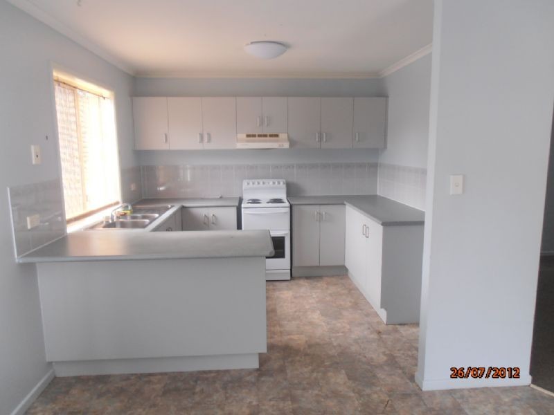 10 Hauff Close, Eagleby QLD 4207