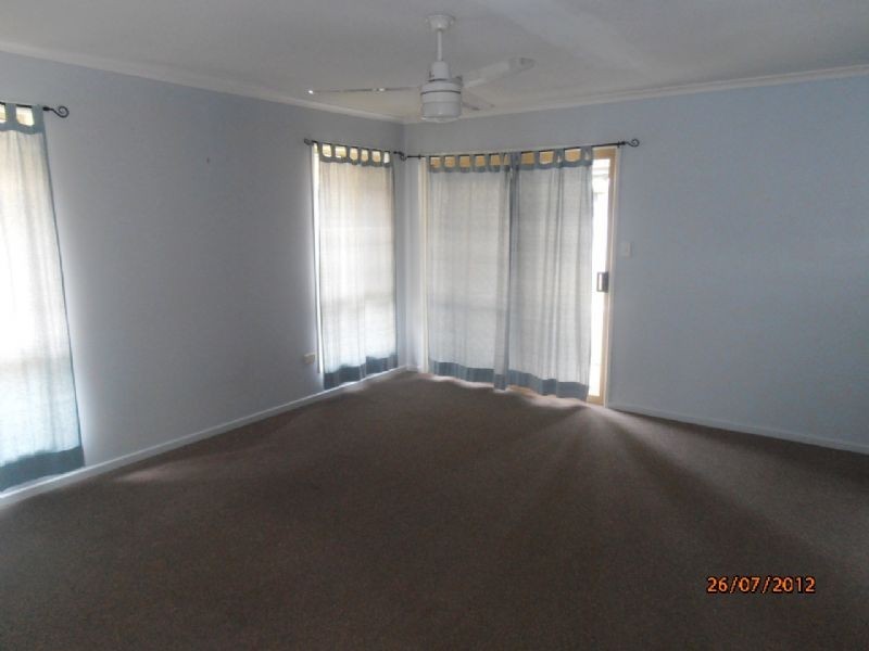 10 Hauff Close, Eagleby QLD 4207