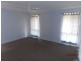 10 Hauff Close, Eagleby QLD 4207
