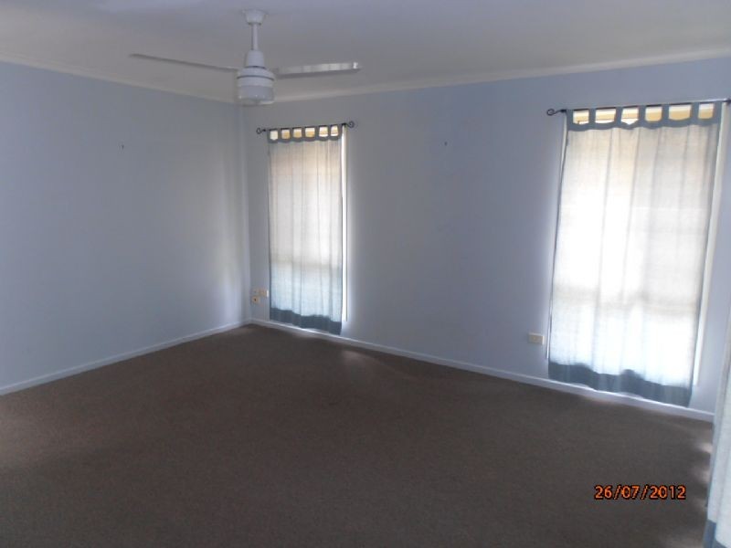 10 Hauff Close, Eagleby QLD 4207