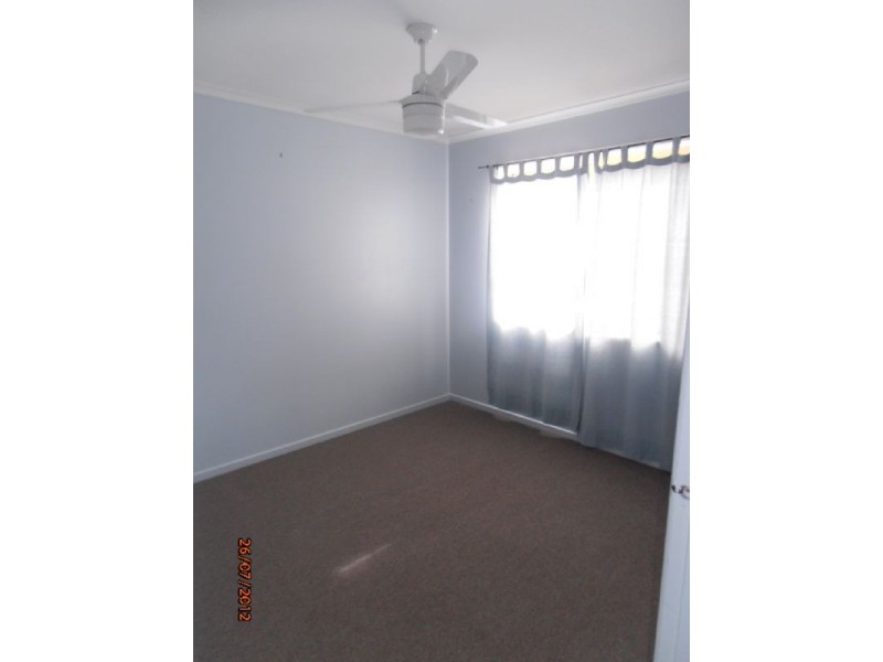 10 Hauff Close, Eagleby QLD 4207