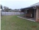 10 Hauff Close, Eagleby QLD 4207